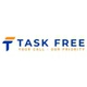 Task Free