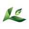 Kaya Sports_image