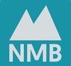 Invitation For Sealed Tender Bids For Supply And Delivery Of Dual Interface Payment Cards By Nmb Bank Limited