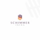 Schimmer Infra Pvt. Ltd.
