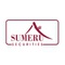 Sumeru Securities