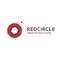Red Circle Creative Solutions_image