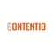 ContentioLab