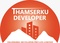 Thamserku Developer_image