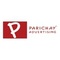 Parichay Advertising