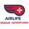 Air Life Rescue_image