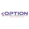 Option Educational Consultancy
