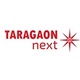 Taragaon Regency Hotel Limited
