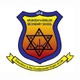 New Arunodaya School