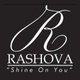 Rashova Diamond