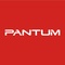 Pantum Nepal