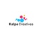 Kalpa Creatives _image