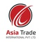 Asia Trade International_image