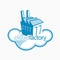 CloudFactory