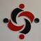 Soundlines Recruitment_image