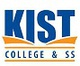 KIST College & SS
