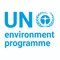 United Nations Environment Programme_image