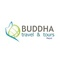Buddha Travel & Tours