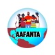 Aafanta Nepal