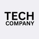 Tech Company