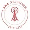 A&A Network_image
