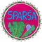 Sparśa