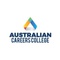 Australian Careers College_image