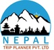 Nepal Trip Planner