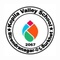 Kopila Valley School