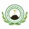 Aaroh Fertilizers_image