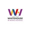 Himalayan WhiteHouse IB World School_image