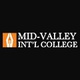 Mid-Valley Int'l College