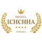 Hotel Ichchha_image