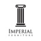 Imperial Furniture