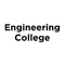 Advanced College of Engineering and Management_image