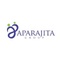 Aparajita Group_image