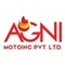 Agni Motoinc