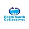 North South Collectives_image