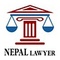Nepal Lawyer Services_image