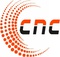 CNC Pvt. Ltd._image
