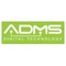 ADMS