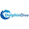 Dolphin Dive Technology