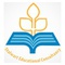 Stalwart Educational Consultancy