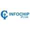 Info Chip