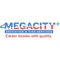 Megacity Education & Visa Services