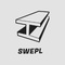 Steel Wood Enterprises Pvt. Ltd._image