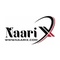 Naarix Fashions_image