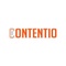 ContentioLab_image