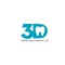 3D Dental Solutions_image