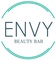Envy Beauty Bar